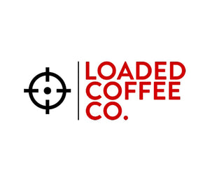 Loaded Coffee 